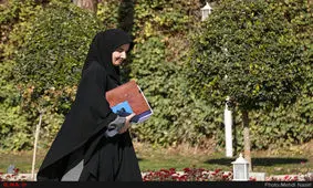 هواپیمای ظریف برای سوخت‌رسانی در سفرهای خارجی دچار محدودیت خواهد شد؟