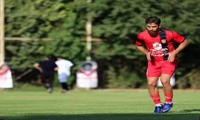 فرجی: نگاه شهرخودرو به هر سه جام پیش‌رو است