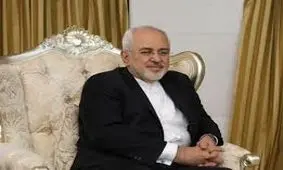 وزیر اقتصاد نیکاراگوئه باظریف دیدار خواهد کرد