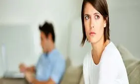 عوامل اصلی نارضایتی رابطه جنسی در زوجین چیست؟ + روشهای درمان نارضایتی