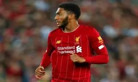 انتقاد اسطوره لیورپول از تصمیم یورگن کلوپ