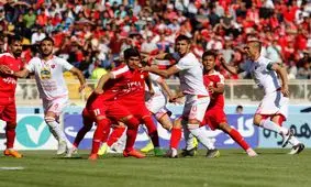 تراکتور و ماشین امروز بهتر از تراکتور و ماشین دیروز