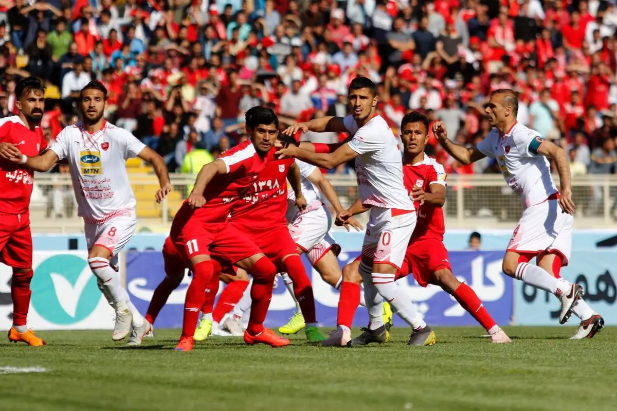 تراکتور و ماشین امروز بهتر از تراکتور و ماشین دیروز