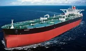 ادعای یک رسانه آمریکایی درباره توافقات نظامی ایران و آمریکا / نظامی‌ها به‌جای دیپلماتها، مذاکره کنند