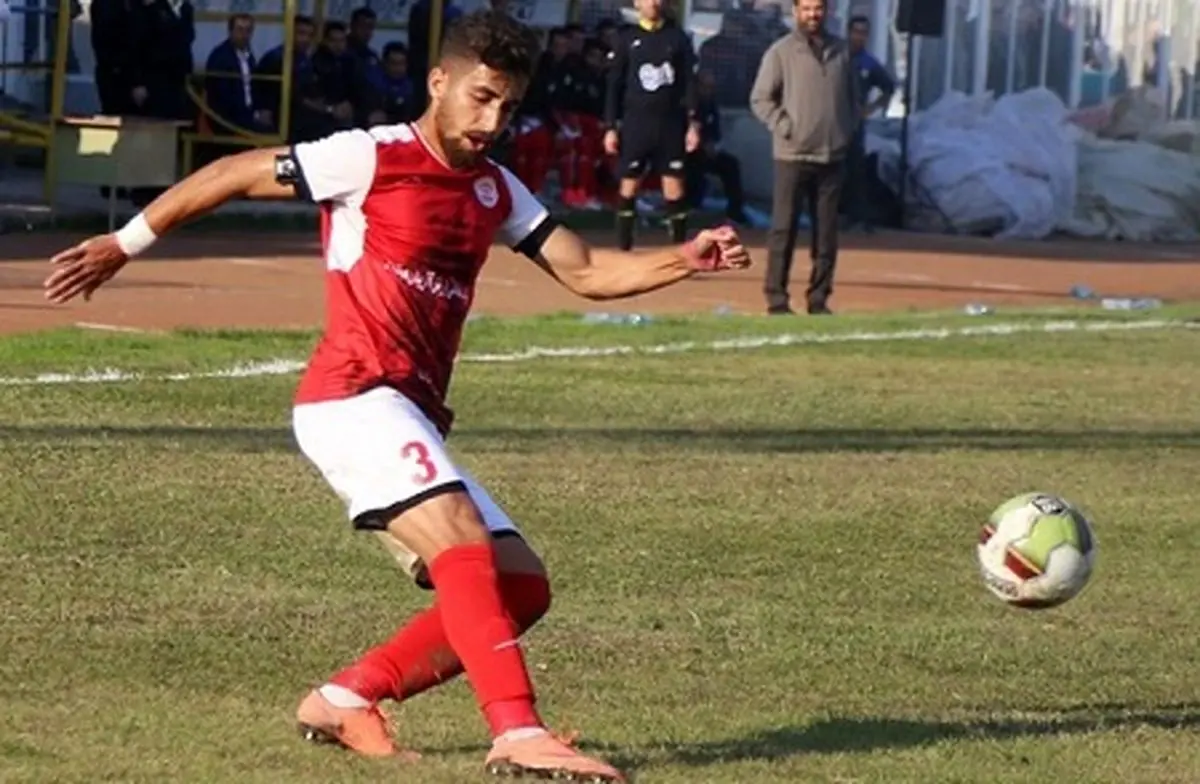 شهر خودرو به دنبال تکرار موفقیت فصل گذشته در لیگ برتر