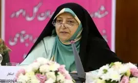 بیشتر از یک چهارم تولید ناخالص داخلی کشور، ارزش کار خانگی زنان است