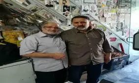 اجاره‌بهای خانه‌های من صلوات است بر محمد و آل محمد (ص)