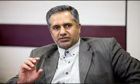 آخرین خبرها از همکاری عطاران و مدیری با تلویزیون/ نسخه سینمایی «پایتخت» ساخته می‌شود؟