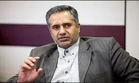 آخرین خبرها از همکاری عطاران و مدیری با تلویزیون/ نسخه سینمایی «پایتخت» ساخته می‌شود؟