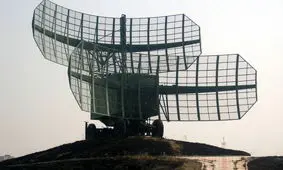 سامانه راداری "فلق" را بیشتر بشناسید/ تعجب رسانه‌های عربی از توان دفاعی ایران/ سامانه موشکی برد بلند پدافند هوایی باور 373 در راه است