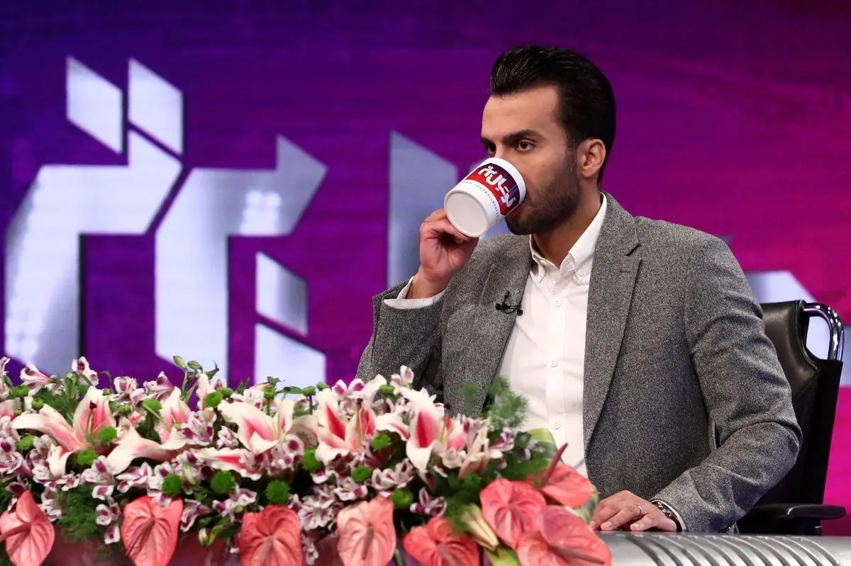 تکذیب یک شایعه: نود پلاس روی آنتن نمی‌آید