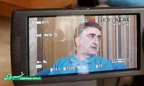 اصلاح‌طلبان اشتباهات بزرگی داشته‌اند / جهانگیری نماینده اصلاح‌طلبان در دولت نیست / لاریجانی پتانسیل ریاست‌جمهوری را ندارد / روحانی و خاتمی به طور مرتب دیدار می‌کنند / برای شکستن تحریم‌ها به یک دوم خرداد دیگر نیاز داریم