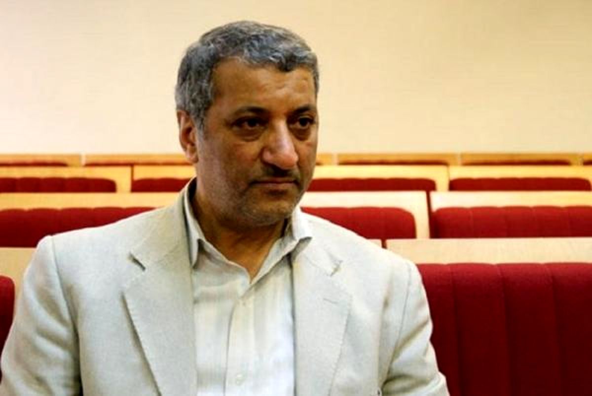پیروان وزیر تبلیغات هیتلر یک دروغ را آنقدر تکرار میکنند که جا بیفتد