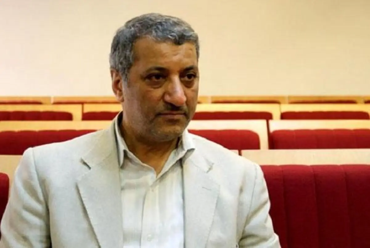 پیروان وزیر تبلیغات هیتلر یک دروغ را آنقدر تکرار می‌کنند که جا بیفتد