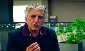 ایده جالب رضا کیانیان برای اهدای جایزه به زنان در جشنواره‌های سینمایی