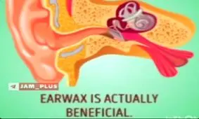استفاده از گوش‌ پاک‌کن به گوش آسیب می‌رساند