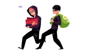 حکم قطع دست برای علی و شاهین / ۲ جوان تهرانی در تاریکی وارد خانه عروس شدند!