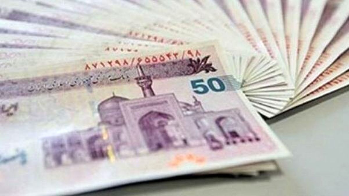 حذف صفر با نیت جلوگیری از انتظارات تورمی