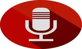 چرا فکر می‌کنیم صدای ضبط شده‎مان با صدای خودمان این‎قدر فرق دارد؟