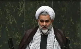 فرزندانتان را برای تحصیل به چین و روسیه بفرستید نه آمریکا و انگلیس