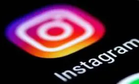 تکذیب شایعه فیلتر اینستاگرام