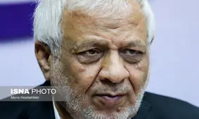 بادامچیان: وزارت خارجه پیگیر وضعیت مسلمانان کشمیر باشد