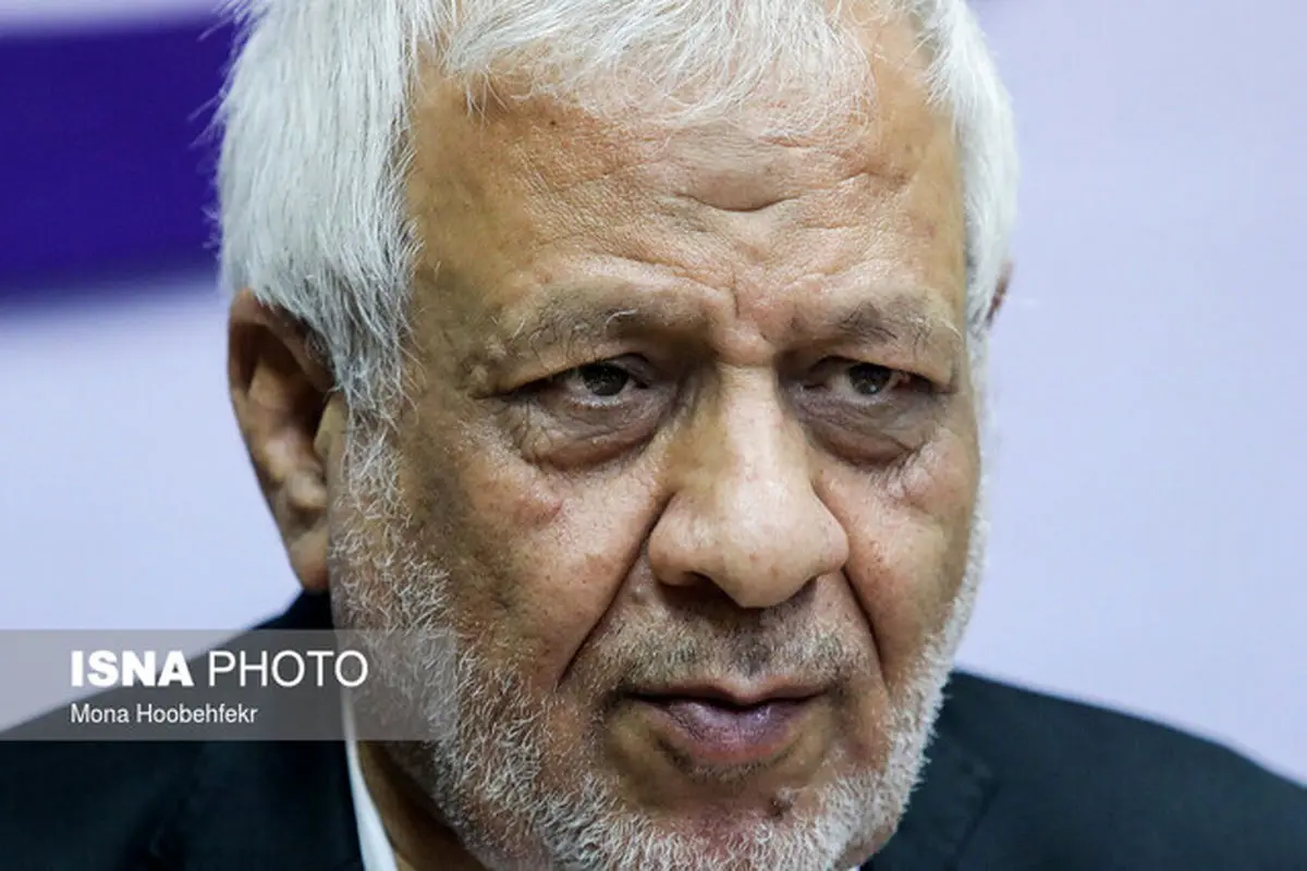 بادامچیان: وزارت خارجه پیگیر وضعیت مسلمانان کشمیر باشد