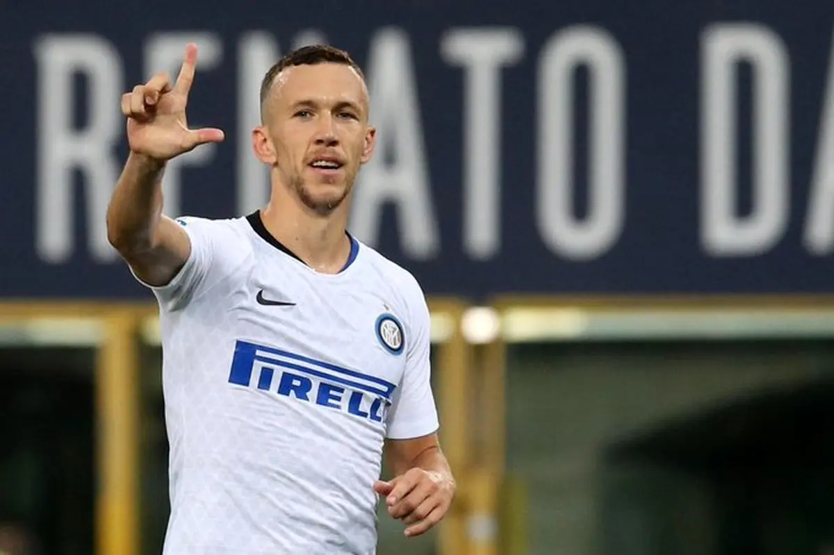 واکنش سرمربی بایرن در مورد جذب ایوان پریشیچ