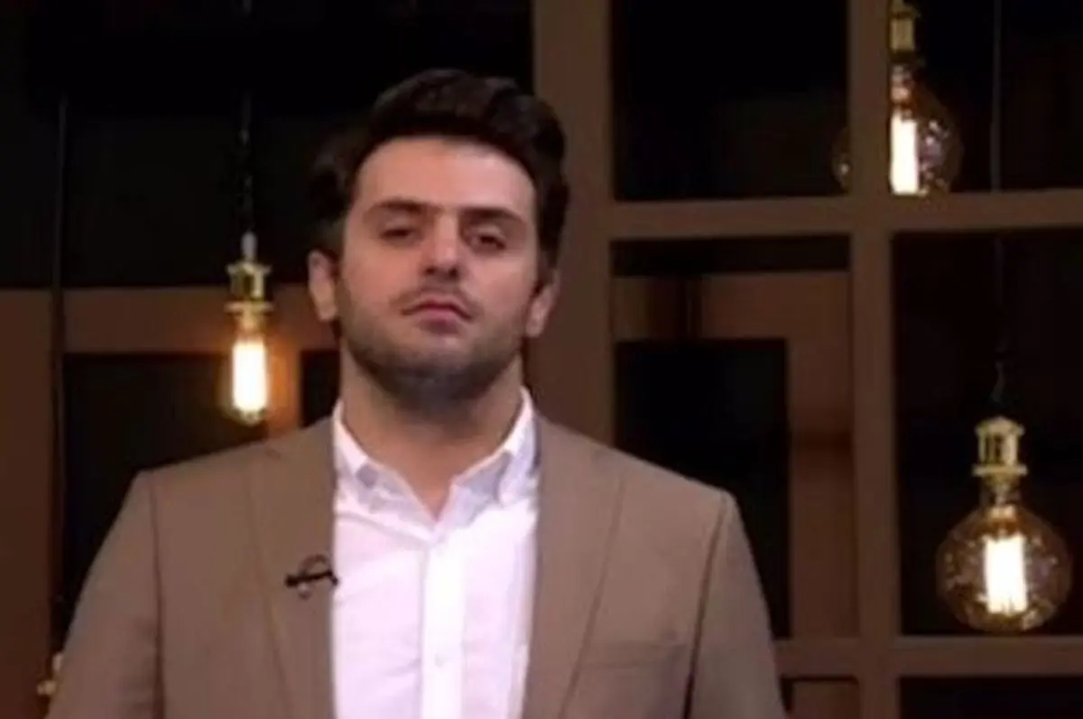 فیلم| ۲۵ بار ازدواج کنید تا صاحب خانه شوید!