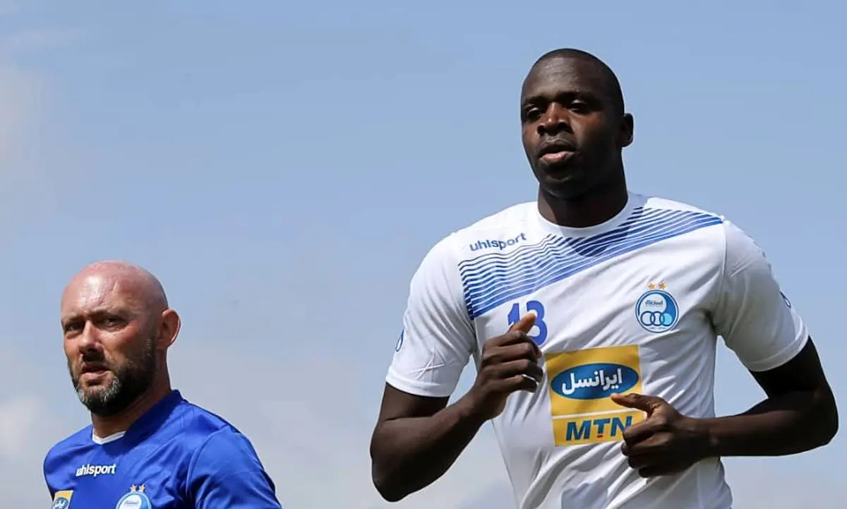 دیاباته نیاز به عمل جراحی ندارد