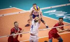 ایران-روسیه؛ فتح سن‌پترزبورگ رویا نیست