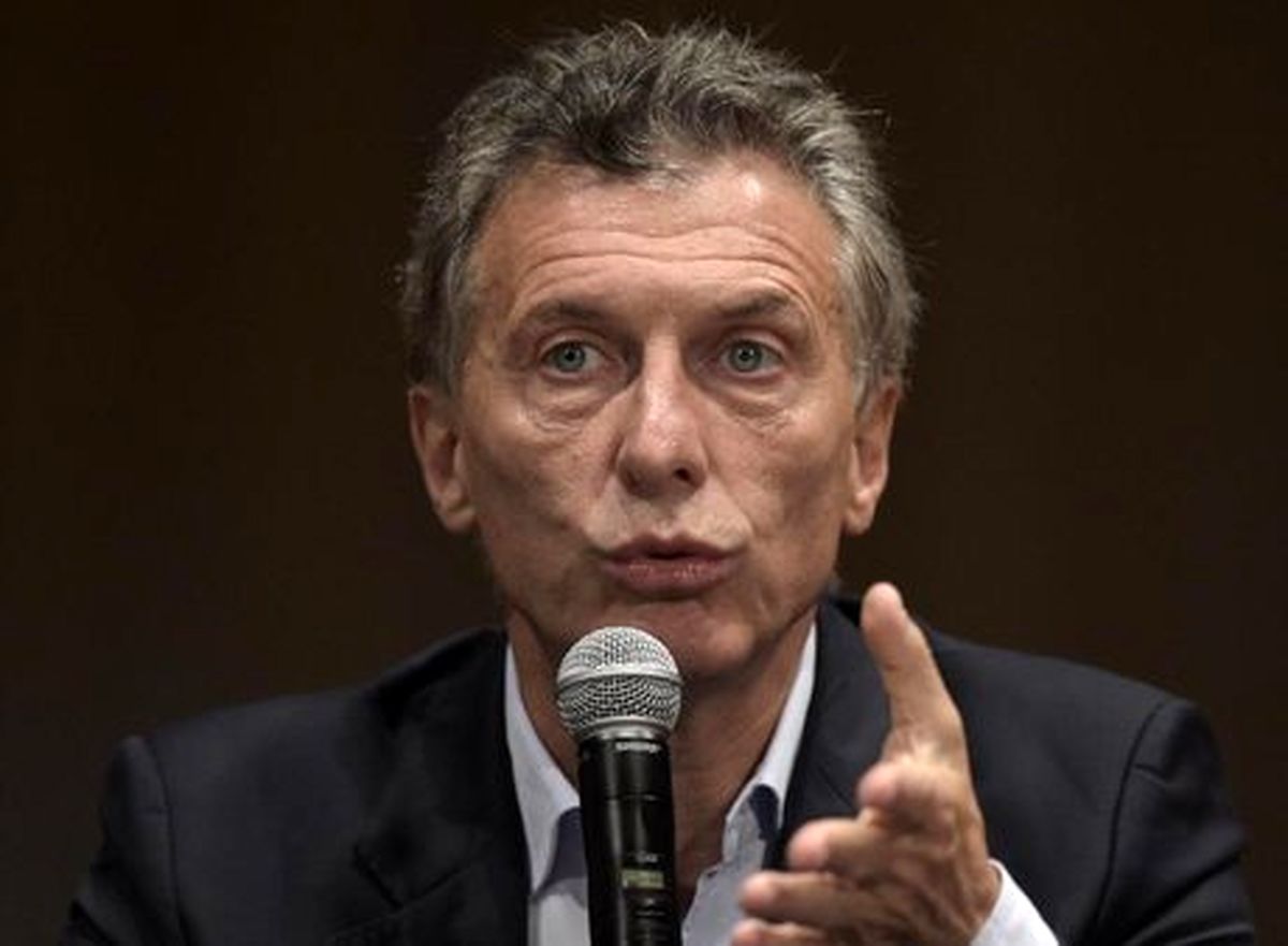 برگزاری انتخابات مقدماتی ریاست جمهوری در آرژانتین
