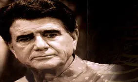 روایت همسر شجریان از بیماری 15ساله و روند درمان/ صبورانه و امیدوار زندگی می کنم