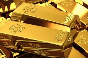 نرخ سکه و طلا در ۲۰ مرداد ۹۸ / قیمت هر گرم طلای ۱۸ عیار ۴۰۱ هزار تومان شد + جدول