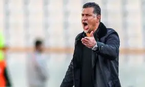 کنایه علی دایی به نماینده مجلس و صدا و سیما درباره فوت دختر دانش‌آموز اردبیلی/ اطلاعاتم از زادگاهم اردبیل کامل است/ خودم را اسطوره نمی‌دانم، من از جنس همین مردمم

