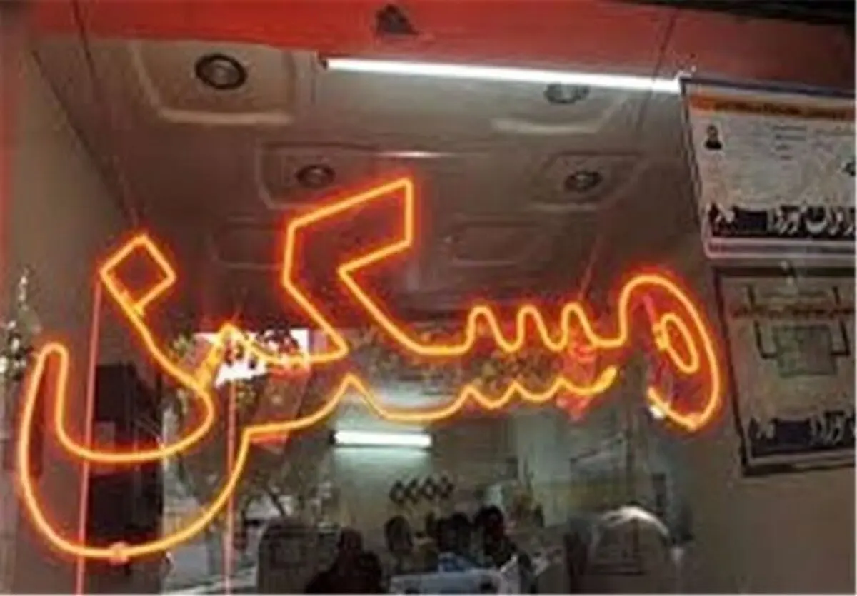 خبر عجیب از سقوط قیمت مسکن در تهران / کاهش تعداد معاملات، قیمت را شکست