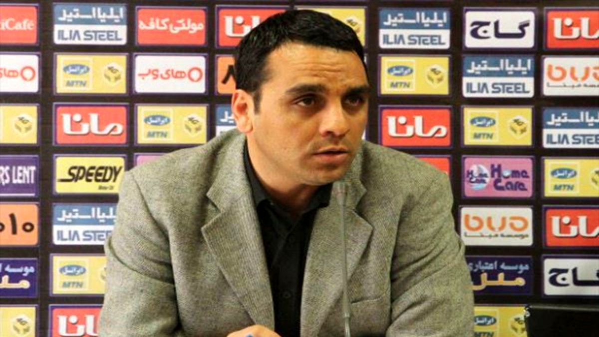 فتاحی: دوران بلیت‌فروشی کاغذی تمام شد