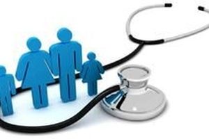 بیمه سلامت برای تمام افراد فاقد پوشش بیمه‌ اجباری شد