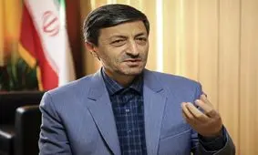 انقلاب نکردیم که سرمایه را از شاه بگیریم و خودمان استفاده کنیم/ پیاده شدن عده‌ای از قطار انقلاب، طبیعی و ناگزیر است