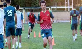 ITC‌ نورافکن شاید امشب صادر شود