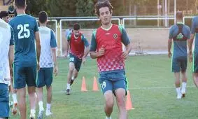 ITC‌ نورافکن شاید امشب صادر شود