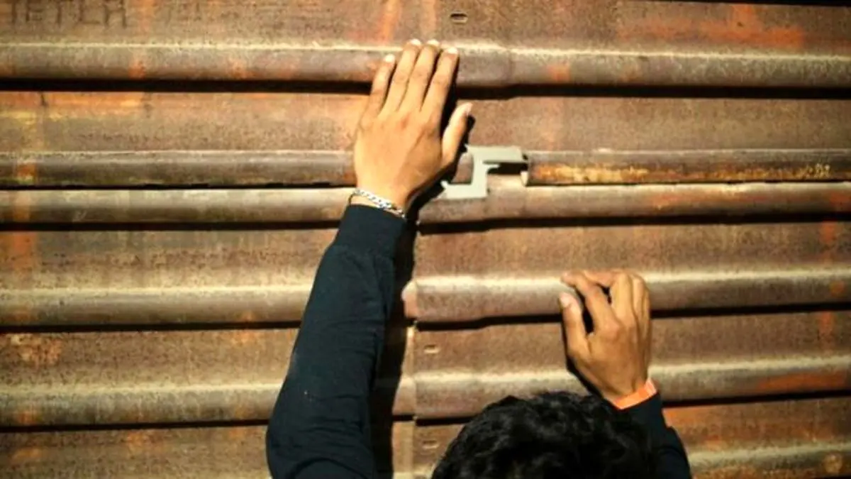 دولت ترامپ پناهندگی در آمریکا را سخت‌تر کرد