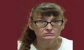 کباب شدن کودک ۲ ساله توسط مادربزرگ بی رحم+ تصاویر تکاندهنده