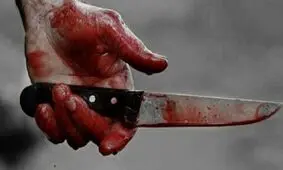 استخدام آدم‌کش برای قتل شوهر