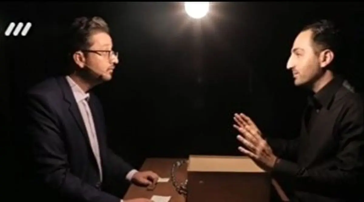 شعبده‌بازهای معروف جهان چه می‌کنند؟ عصرجدید، چه چیزی نمایش می‌دهد؟