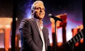 بلیت‌های کنسرت مهران مدیری 60 تا 190 هزار تومان/ آیا بازیگر و کارگردان خوب، خواننده خوب هم هست؟