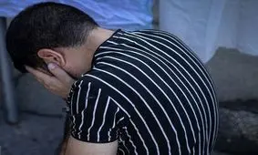 دردسر آگهی یافتن هم خانه برای خانم دکتر در تهران / وقتی ۲ جوان وارد خانه او شدند