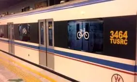 خرید هر واگن مترو چند میلیارد تومان آب می‌خورد؟