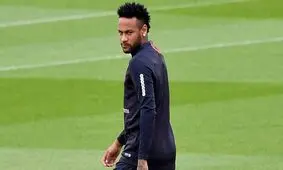 انتقال نیمار به یوونتوس به سود رونالدو خواهد بود