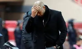 آنری: می‌توانم مربی موفقی باشم